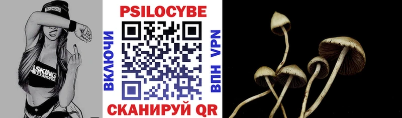 Псилоцибиновые грибы мухоморы  Курган 